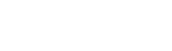 あすか薬局